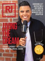 Radio Ink Magazine